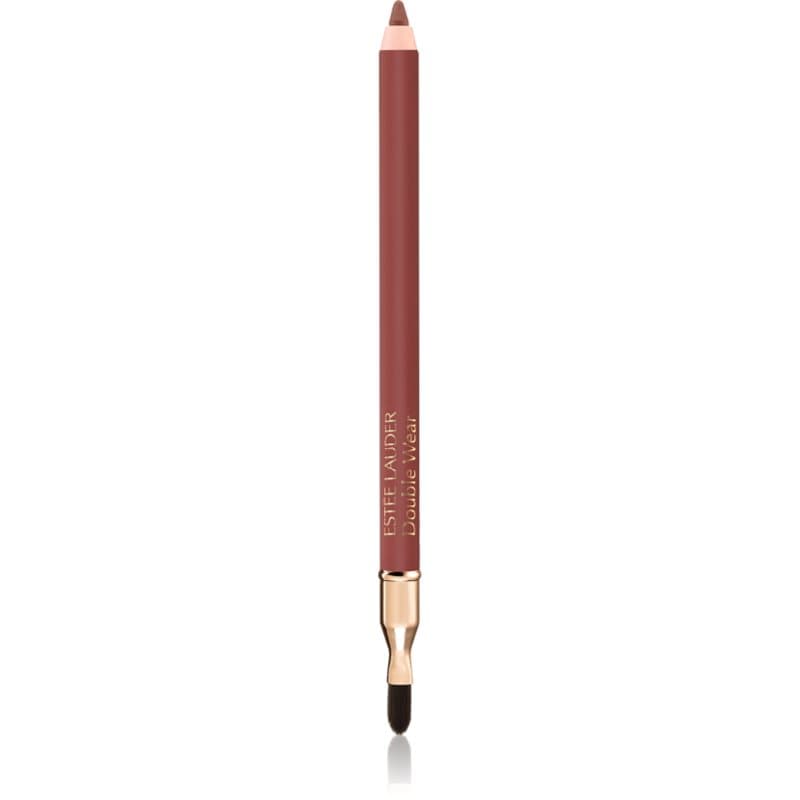 Double Wear 24H Stay-in-Place Lip Liner 014 Rose