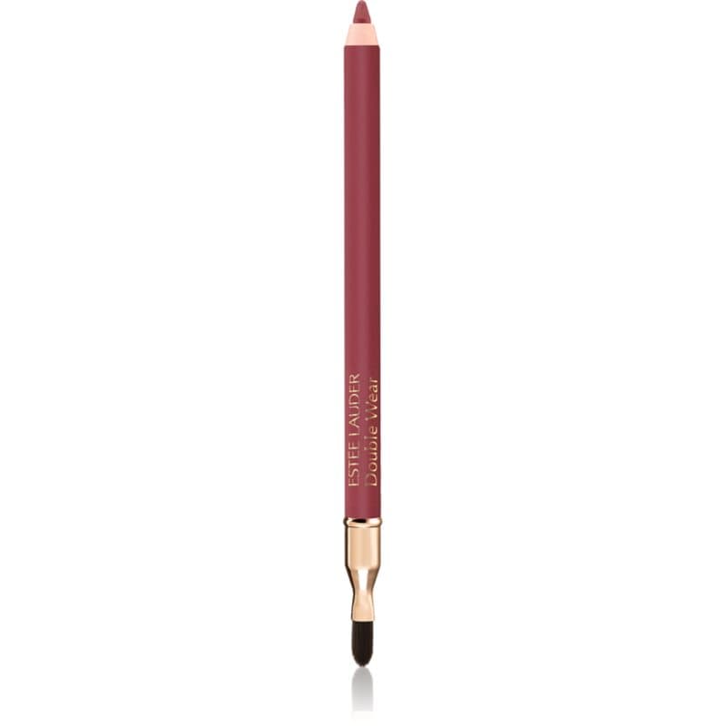 Double Wear Project Emerald Lipliner 24H Stay-In-Place Li