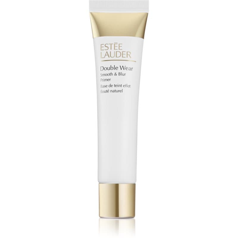 Double Wear Smooth & Blur Primer matująca baza pod makijaż