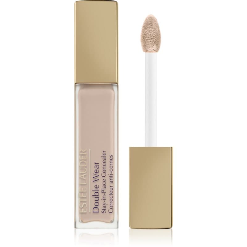 Double Wear Stay-in-Place 24H Concealer 1C