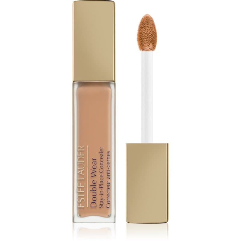 Double Wear Stay-in-Place Concealer długotrwały korektor odcień 4N
