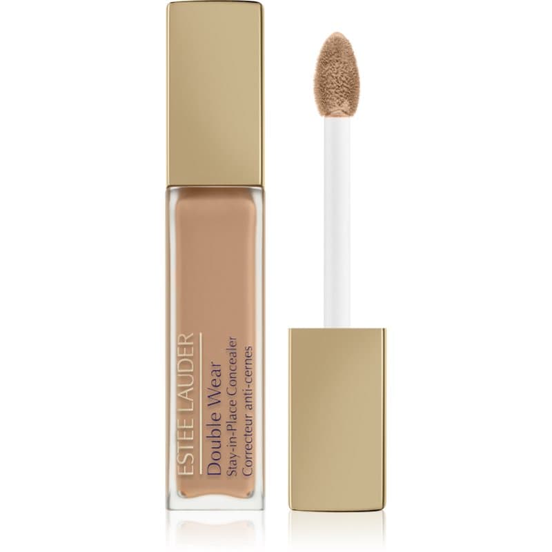 Double Wear Stay-in-Place Concealer długotrwały korektor odcień 4W