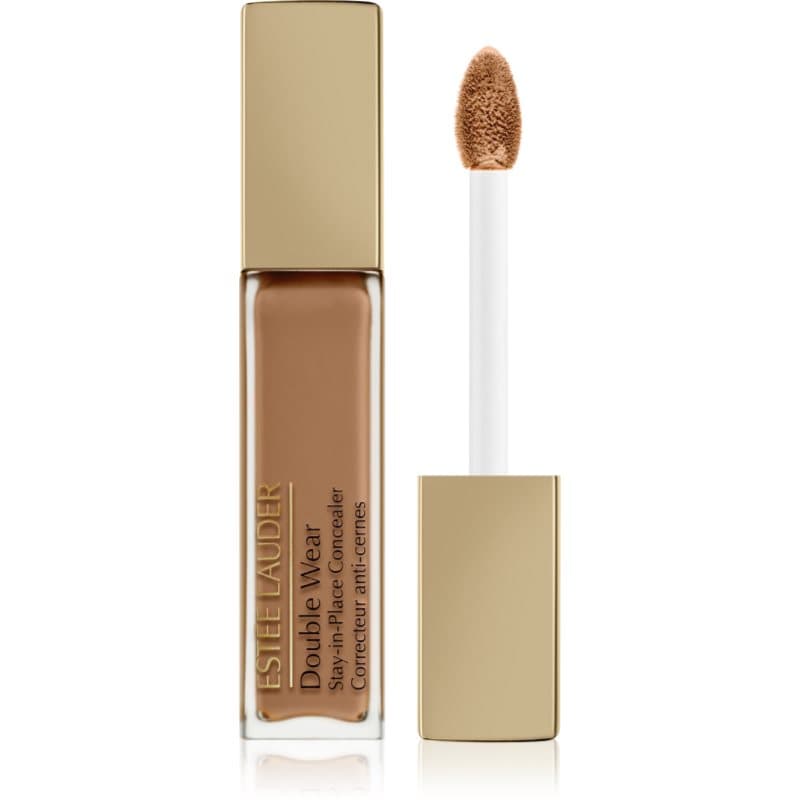 Double Wear Stay-in-Place Concealer długotrwały korektor odcień 5.5N