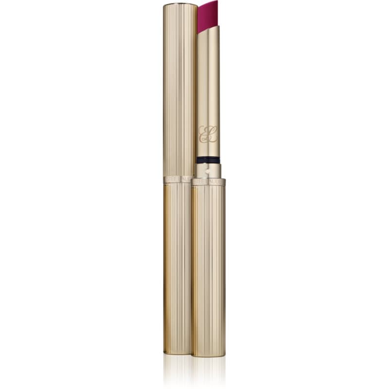 Pure Color Explicit Matte Lipstick szminka matowa odcień Last Impression