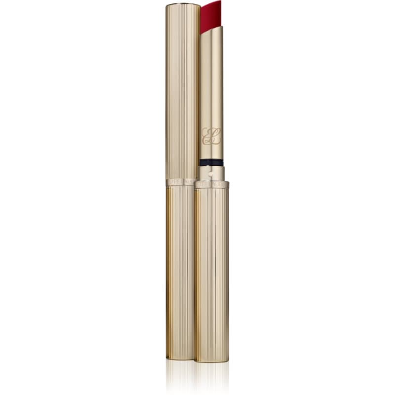 Pure Color Explicit Matte Lipstick szminka matowa odcień Heartbeat
