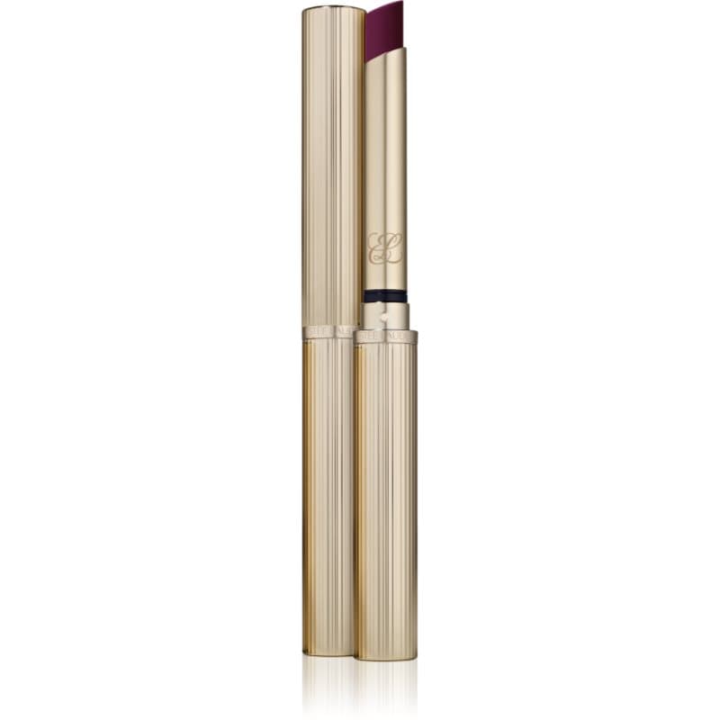 Pure Color Explicit Matte Lipstick szminka matowa odcień Night Moves