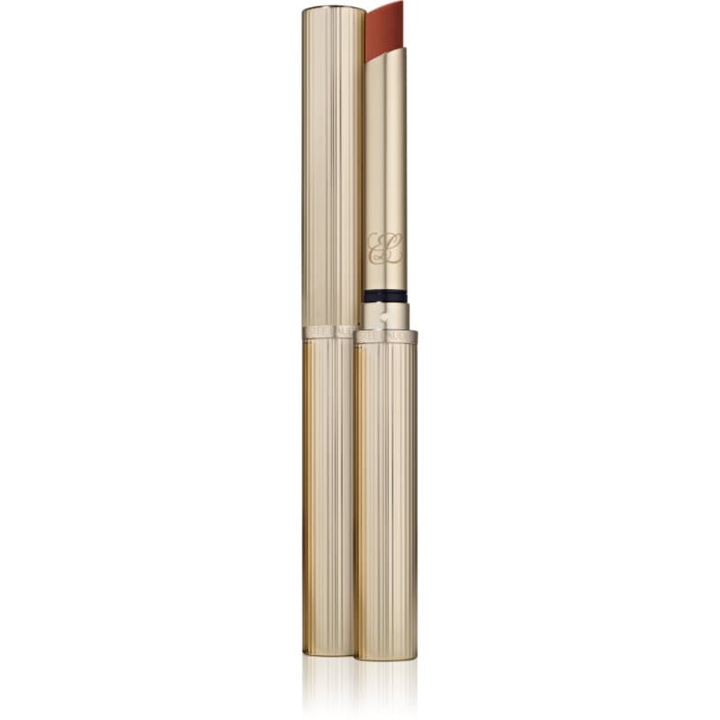 Pure Color Explicit Matte Lipstick szminka matowa odcień Double or Nothing