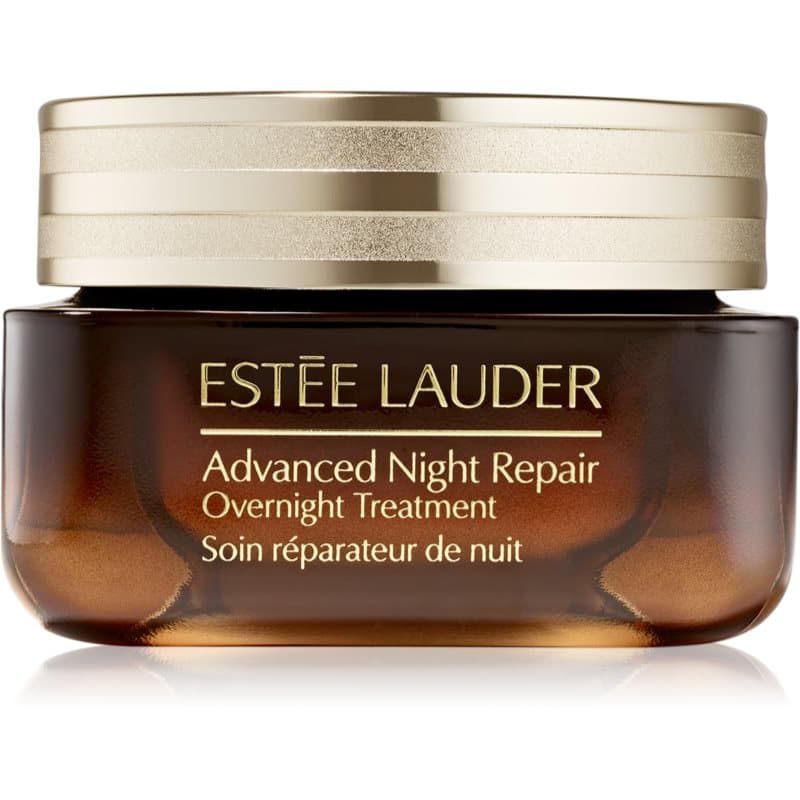 Advanced Night Repair Overnight Treatment
