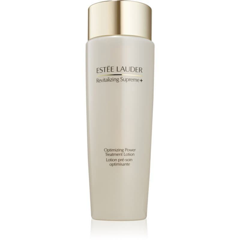 Revitalizing Supreme+ Optimizing Power Treatment Lotion tonik nawilżający do twarzy