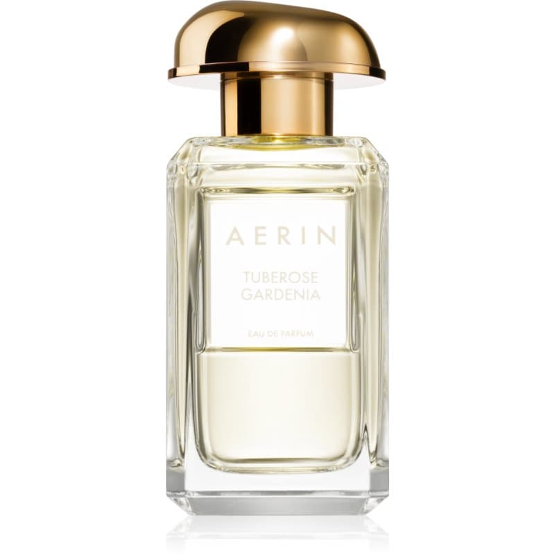 Tuberose Gardenia woda perfumowana dla kobiet