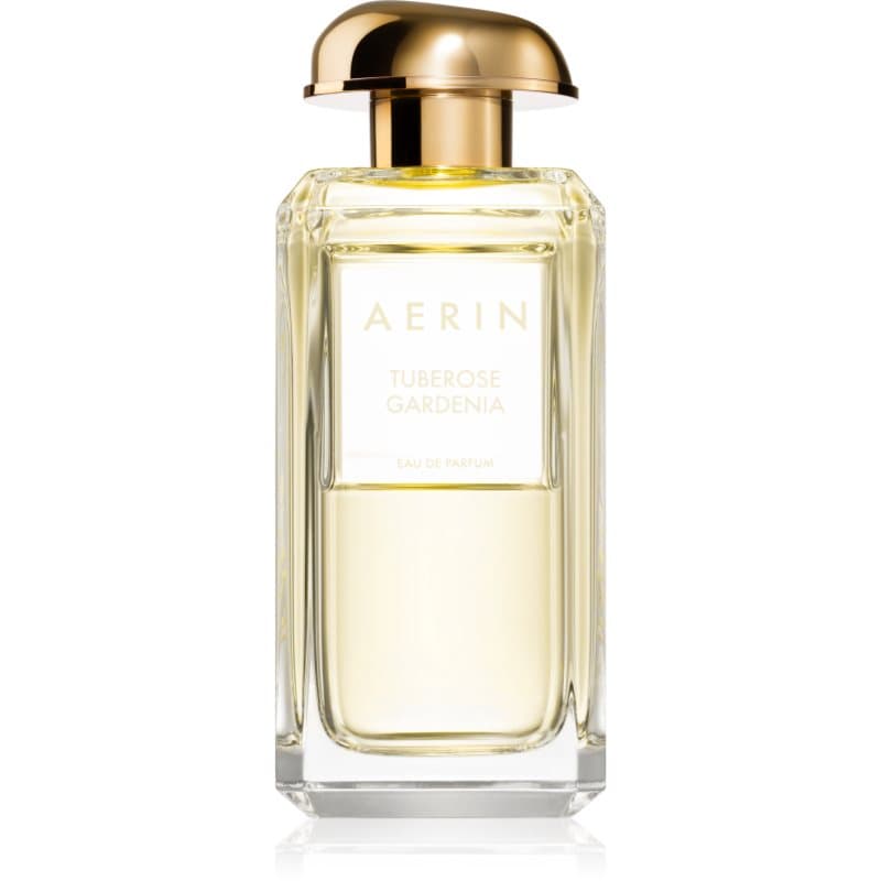 Tuberose Gardenia woda perfumowana dla kobiet