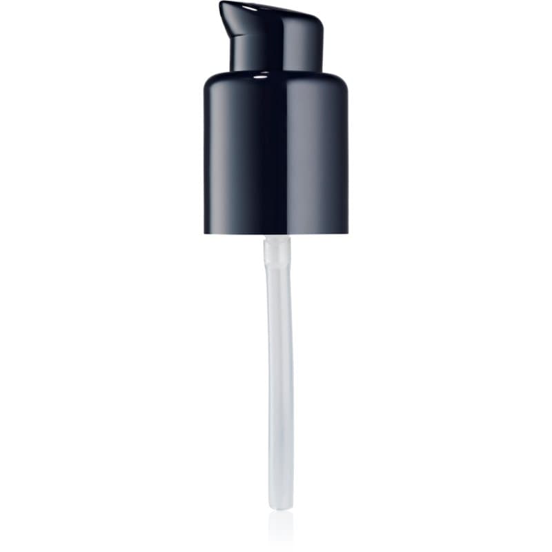 Double Wear Stay-in-Place Makeup Pump pompka do makijażu