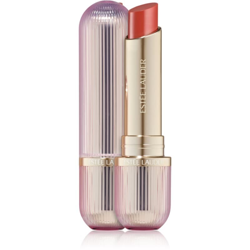 Futurist Hydraplump Lip Balm tonujący balsam do ust odcień 700 Bloom Cocoon