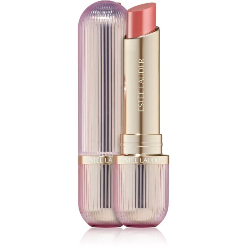 Futurist Hydraplump Lip Balm tonujący balsam do ust odcień 708 Rosewood Rescue