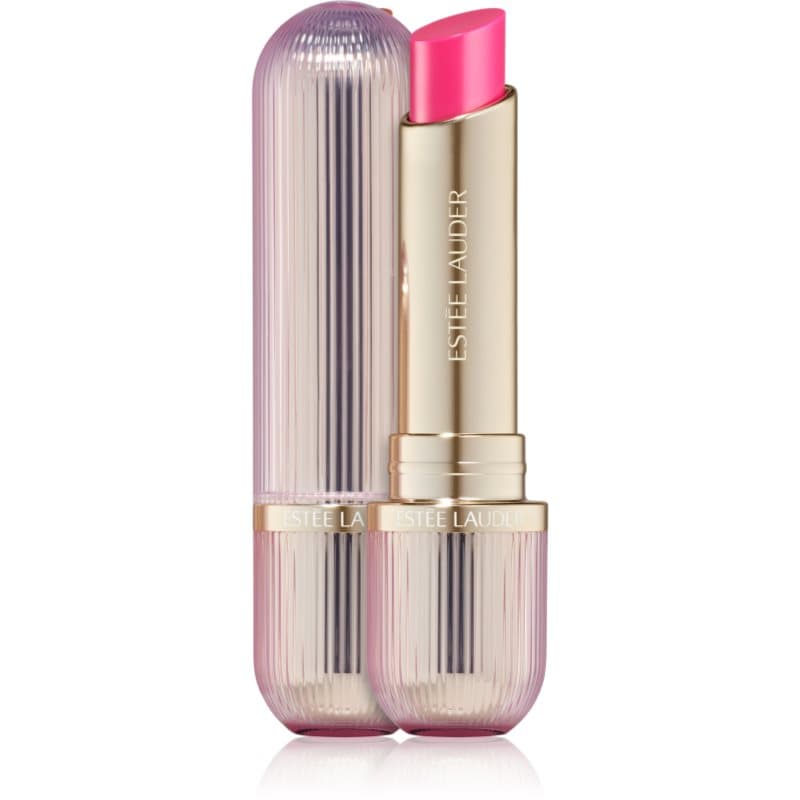 Futurist HydraPlump Lip Balm Raspberry