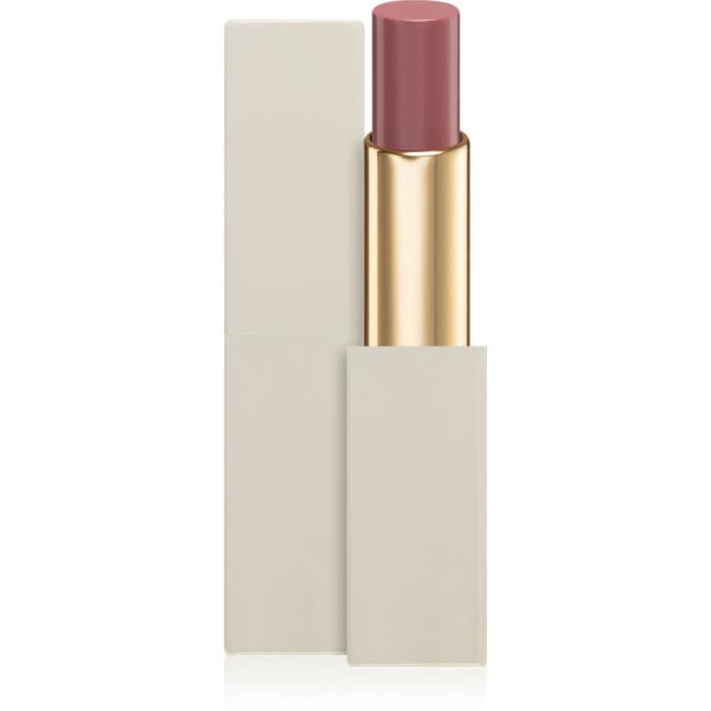 Tinted Lip Balm tonujący balsam do ust odcień Dusty Rose