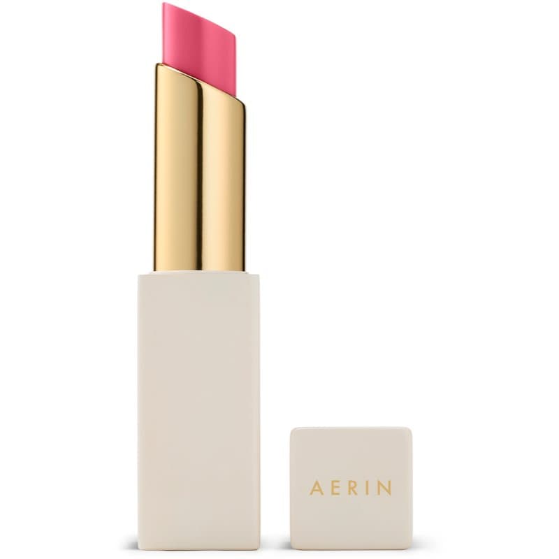 Tinted Lip Balm tonujący balsam do ust odcień Petal Pink