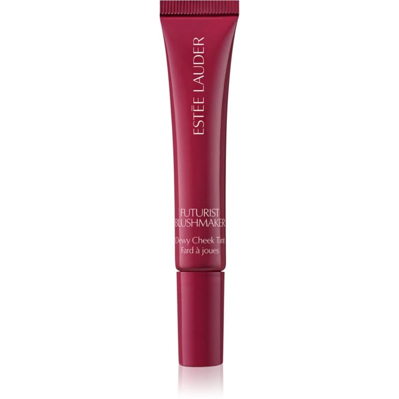 Futurist BlushMaker Dewy Cheek Tint 04 Elevator Smile