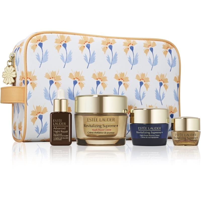 Revitalizing Supreme+ Moisture Value Set wygodne opakowanie