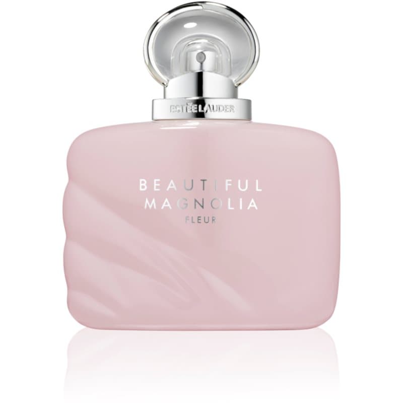 Beautiful Magnolia Fleur woda perfumowana dla kobiet