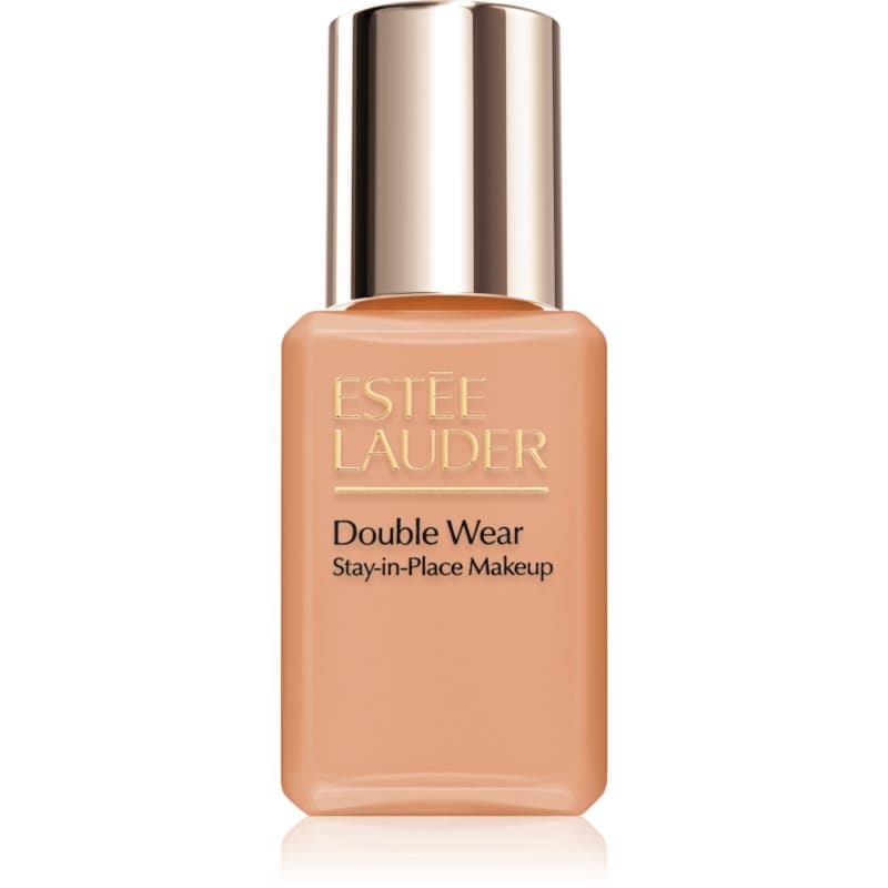Double Wear Stay-in-Place Makeup SPF 10 3W1 Tawny