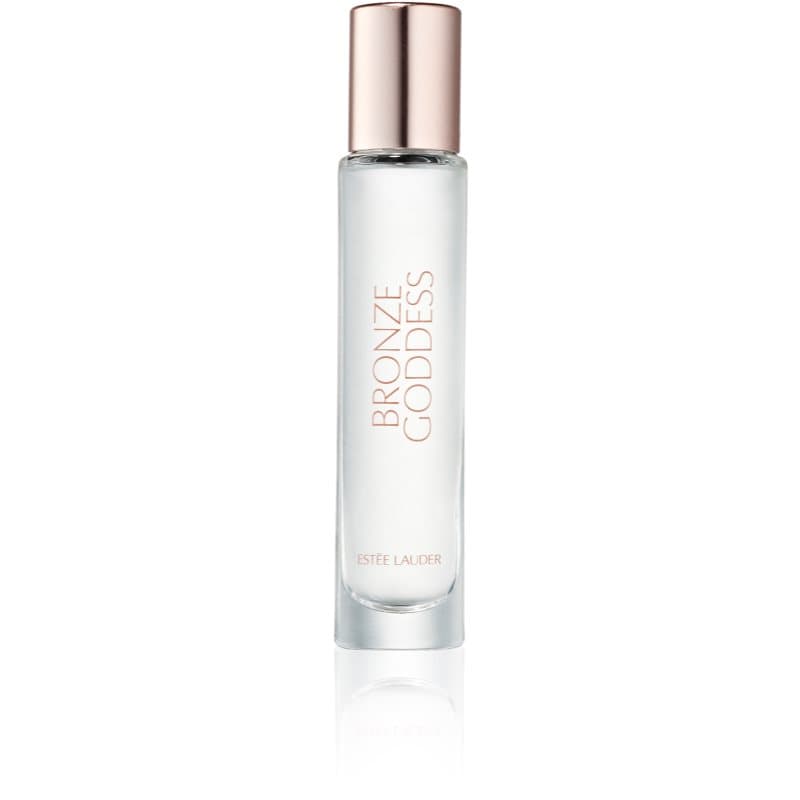 Bronze Goddess Eau de Parfum