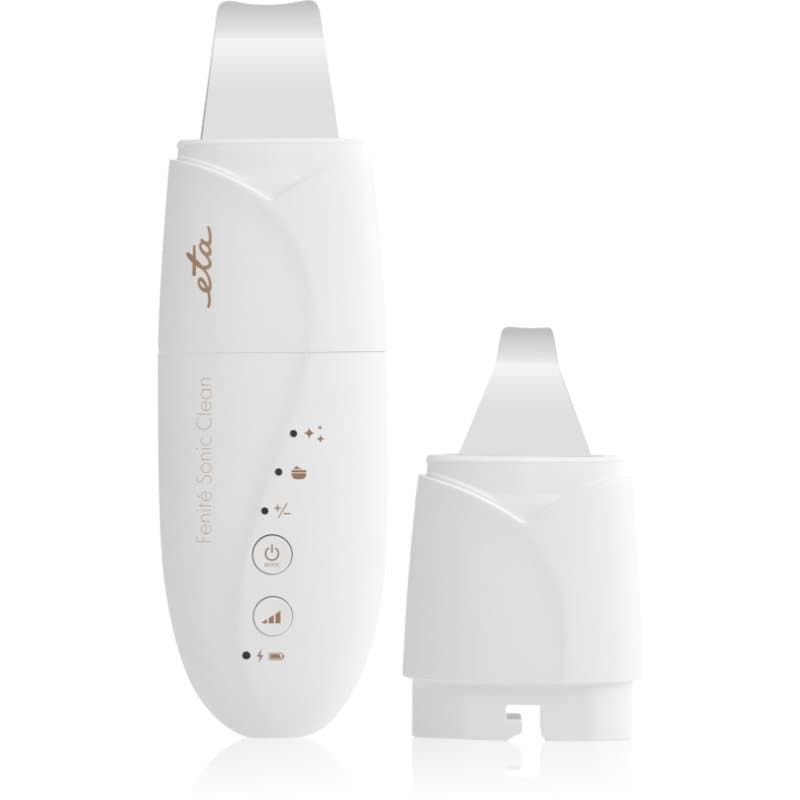 Sonic Clean 0353 90000 ultradźwiękowe urządzenie do oczyszczania twarzy