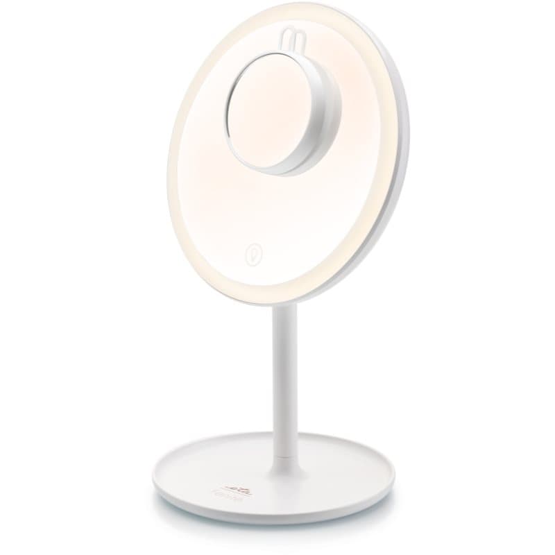 Fenité 1354 90000 lusterko kosmetyczne z podświetleniem LED