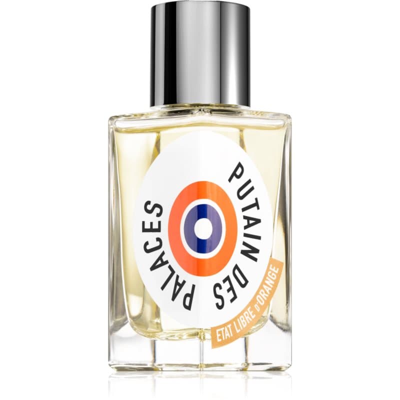 Libre d’Orange Putain des Palaces woda perfumowana dla kobiet