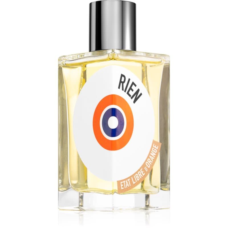 Libre d’Orange Rien woda perfumowana unisex