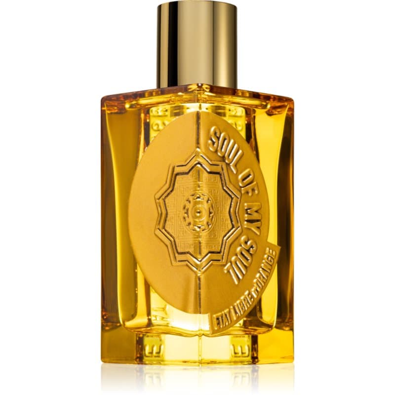 Libre d’Orange Soul Of My Soul woda perfumowana unisex