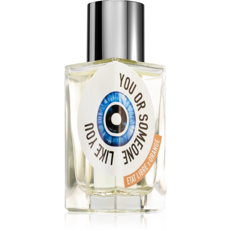 You Or Someone Like You woda perfumowana unisex