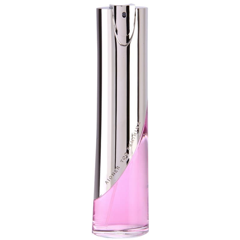 Etienne Aigner Too Feminine woda perfumowana dla kobiet