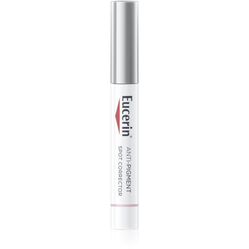 Anti-Pigment Spot Corrector korektor punktowy przeciw przebarwieniom skóry