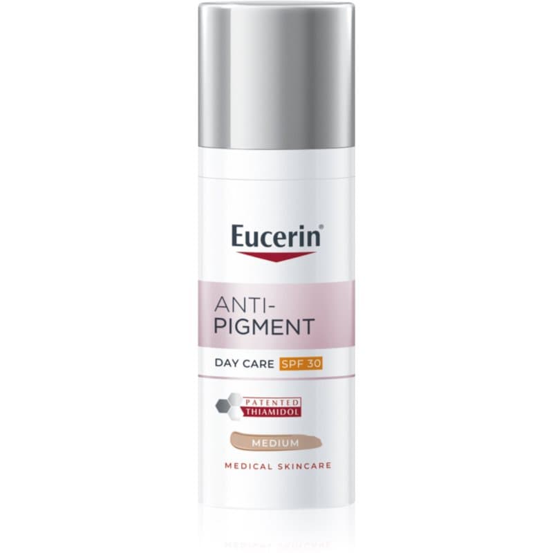Anti-Pigment Day Cream SPF 30 krem na dzień przeciw przebarwieniom skóry SPF 30