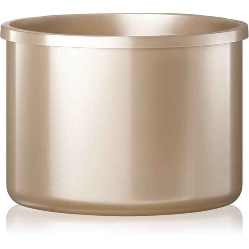 Hyaluron-Filler + Elasticity przeciwzmarszczkowy krem na dzień SPF 30