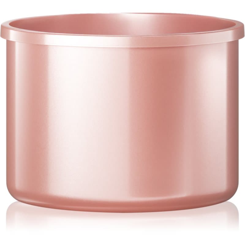 Hyaluron-Filler + Elasticity Rosé codzienna pielęgnacja spowalniająca proces starzenia się skóry SPF 30 Rosé