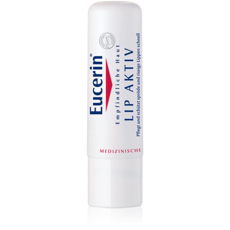 pH5 Lip Active Stick balsam do ust