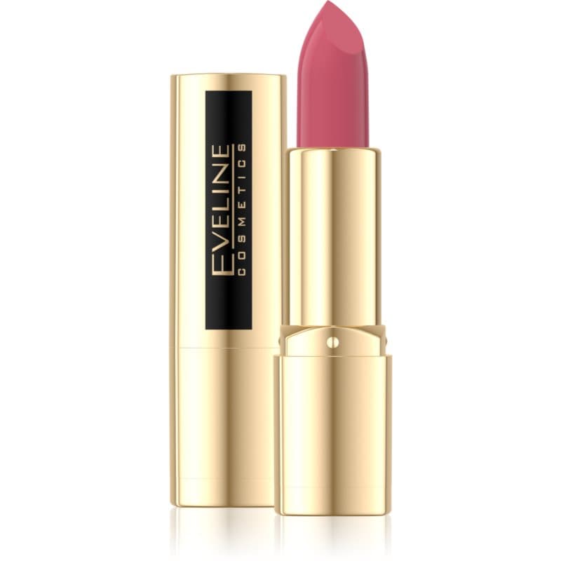 Variété aksamitna szminka odcień 01 Rendez-Vous