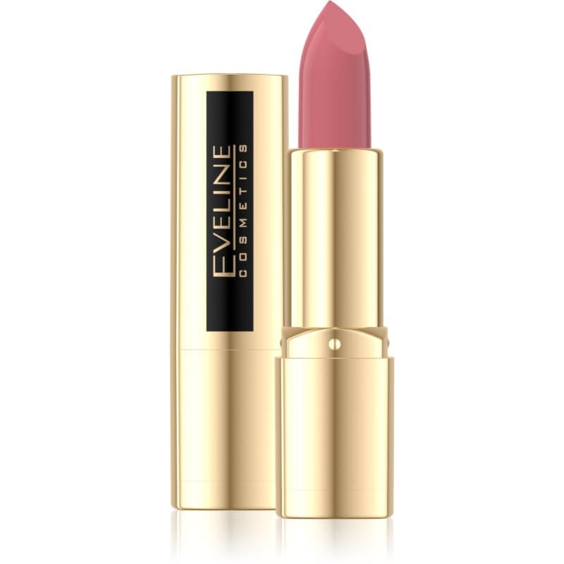 Variété aksamitna szminka odcień 02 Cabaret Chic