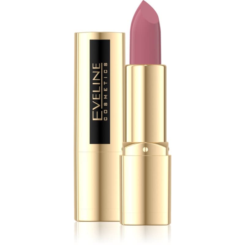 Variété aksamitna szminka odcień 05 Endless Love