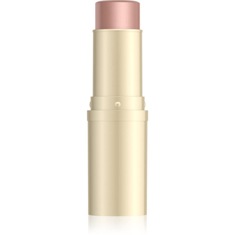 Eveline Wonder Show Highlighter Stick Rozświetlacz w sztyfcie - 01 Starlight