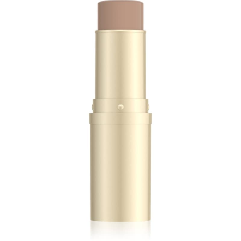 Wonder Show pudrowy bronzer w sztyfcie odcień 01 Be Neutral
