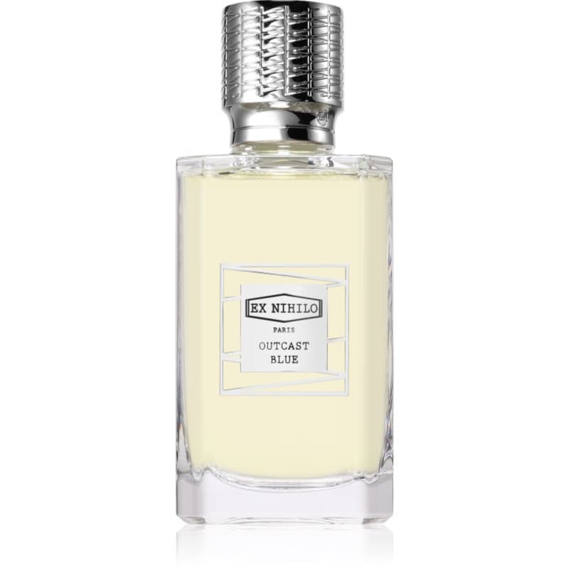 Outcast Blue woda perfumowana unisex