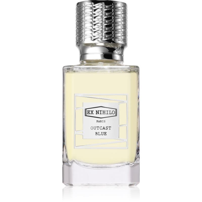 Outcast Blue woda perfumowana unisex