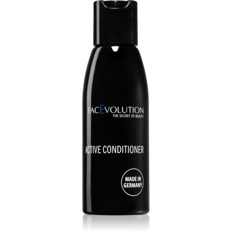 HairCare Active odżywka do nabłyszczania i zmiękczania włosów