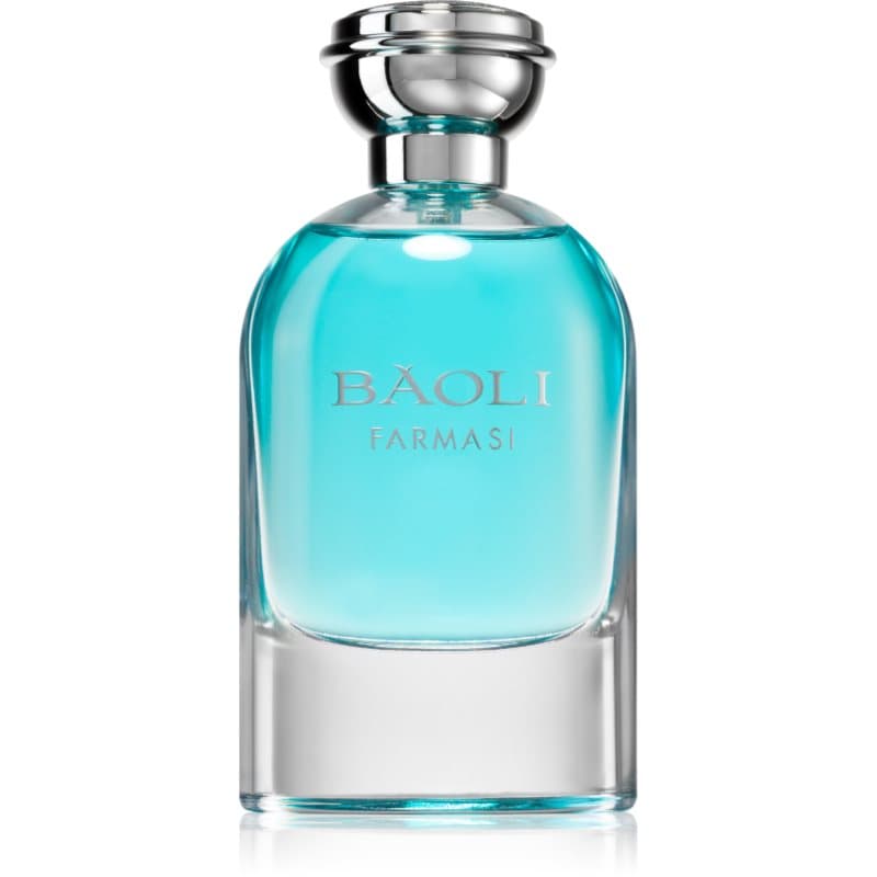 Baoli woda perfumowana dla mężczyzn