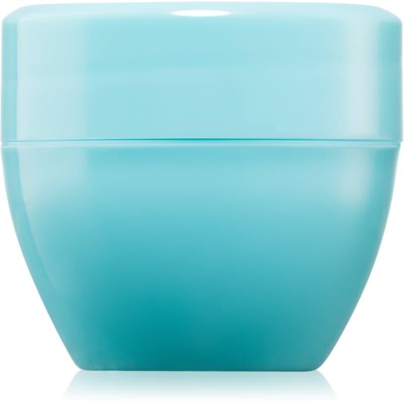 Perfecting Aloe Pleasure nawilżający balsam do ust