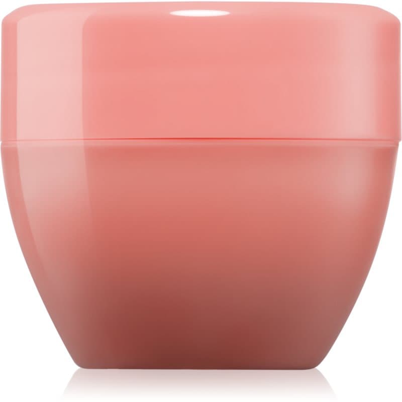Perfecting Orange Softness nawilżający balsam do ust