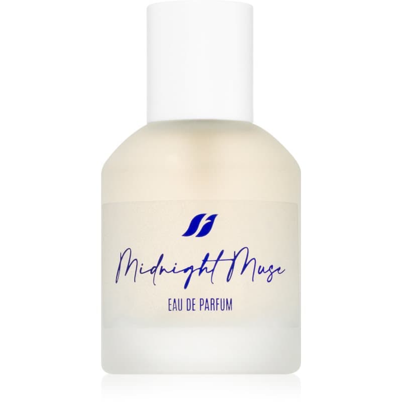Midnight Muse woda perfumowana dla kobiet